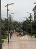 Marbella