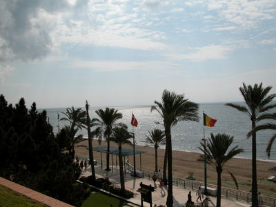 Marbella