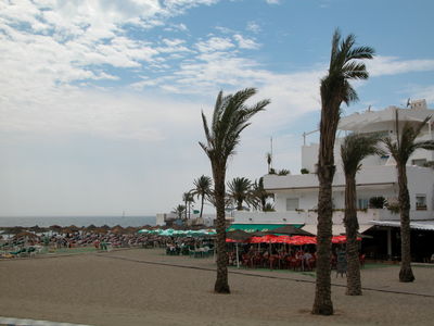 Marbella