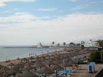 Marbella