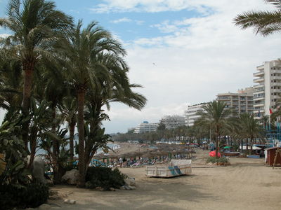 Marbella