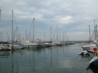 Marbella