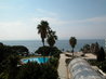 Marbella