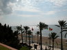Marbella