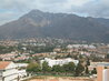 Marbella