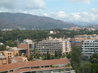 Marbella