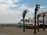 Marbella