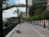 Marbella