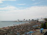 Marbella