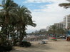 Marbella