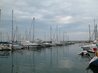 Marbella