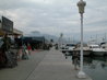 Marbella