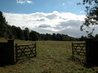 Farm Gates