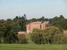 Brocket Hall