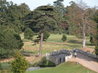 Brocket Hall