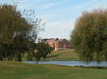 Brocket Hall