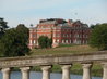 Brocket Hall