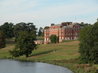 Brocket Hall