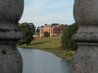 Brocket Hall