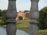 Brocket Hall