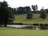 Brocket Hall