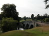 Brocket Hall