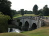 Brocket Hall