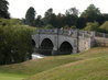 Brocket Hall