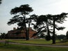 Brocket Hall