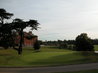 Brocket Hall