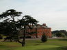 Brocket Hall