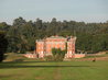 Brocket Hall