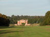Brocket Hall
