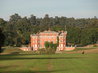 Brocket Hall