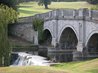 Brocket Hall