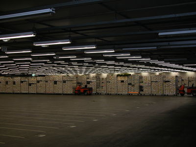 FloraHolland