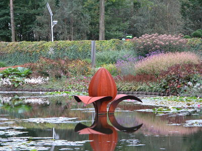 Floriade 2002