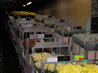 FloraHolland