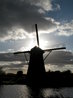 Windpumps
