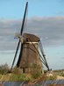 Kinderdijk