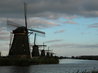 Kinderdijk