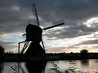 Windpumps