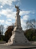 Remembrance Monument