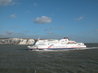 Dover Ferry