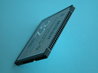 32Mb Compact Flash Card