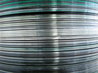 Stack of CD's