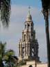 Balboa Park