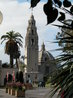 Balboa Park
