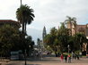 Balboa Park