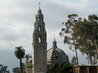 Balboa Park